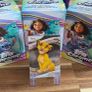 Topps Disney Chrome 2025 Image 2