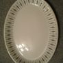 Vintage Saucers/Side and Dinner Plates FROM 6euro EACH. Image 9