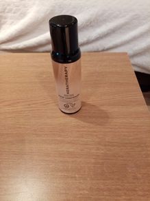Keratherapy Grey Root Concealer  hair product (Blonde)