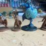 Dark Souls and assorted DnD minis Image 7