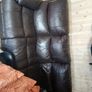 Sofa Image 2