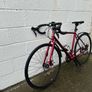 Sona Strada 2.0 Image 3