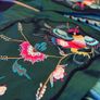 Brand new Designer sample piece Image 6