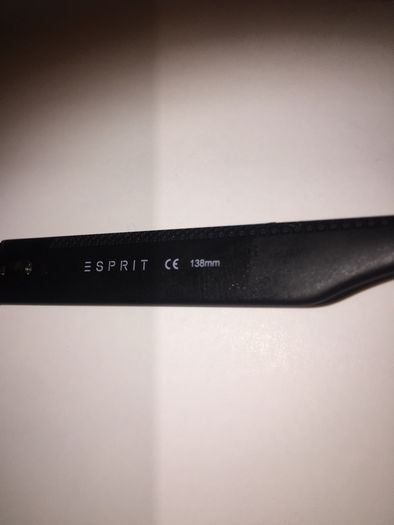 Esprit sunglasses
