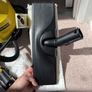 Karcher steamer Image 3