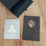 Destiny Limited Edition PlayStation 4 Image 4
