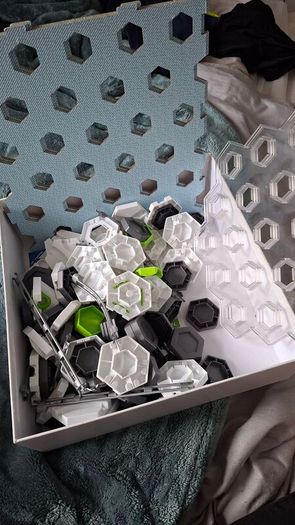 gravitrax starter set