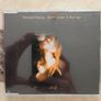 Richard Hawley 5 CD Lot Image 10