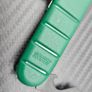 Vintage Richartz Solingen Utility Camping Tool Box opener Image 7