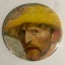 collectables Image 5