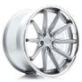 Concaver CVR8 JR Wheels Image 3