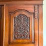 Wardrobe/Armoire Image 2