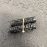 Vintage MTB Yeti Grips Image 2