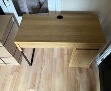 Office Desk