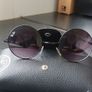 Sunglasses Image 6