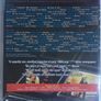 The Tube Anthology : The Best Of Series 1 [2006] [Music DVD] STILL SEALED Image 2