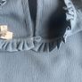River Island Top Image 8