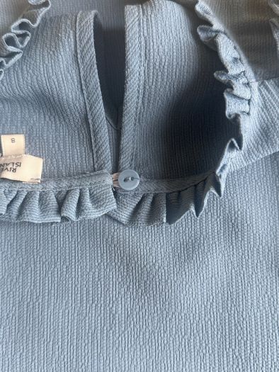 River Island Top