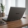 Venturer Europa 11.6" Full HD Laptop - Lightweight Windows Notebook for Everyday Use Image 3