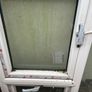 pvc window Image 7