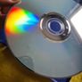 EA Sports NHL 2003 03  PlayStation2 Ps2 games Original Image 8