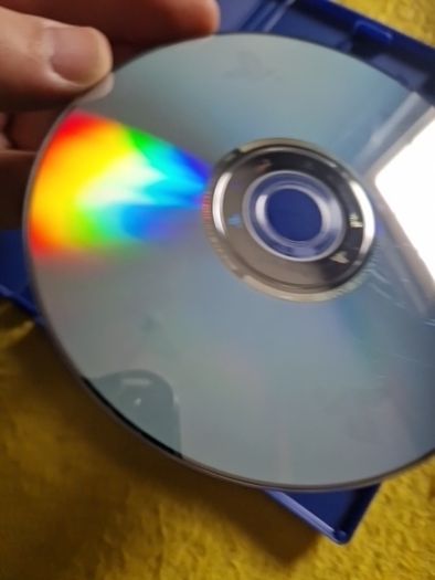 EA Sports NHL 2003 03  PlayStation2 Ps2 games Original