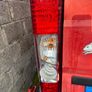 Fiat ducato 2.3 6 speed breaking Image 3