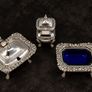 3-Piece Condiment Set Image 3