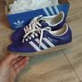 Adidas sambas Image 2