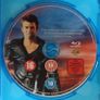 Mad Max 2: The Road Warrior (George Miller Film) [1981] Mel Gibson [Blu-ray Movie] Image 5