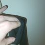 mens jacket Jking medium men Image 5