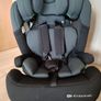 Kinderkraft Comfort Up i-Size Car Seat Image 3