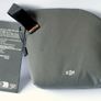 DJI Mic Mini Transmitter & Receiver Image 5