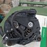 Volkswagen audi seat skoda 1.2 tsi alternator Image 3