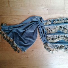 Belly Dancing Belt