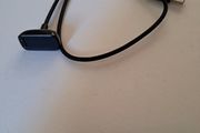 Fitbit Charge 6, Charge 5 &amp; Luxe Charging Cable