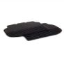 Bmw Oem All Weather Rubber Mats Image 2