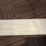 Apple Magic Keyboard with Numeric Keypad Image 2