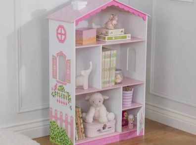 Bookcase