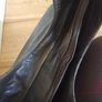 Leather bag Image 4