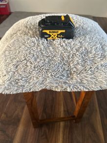 dewalt 18 volt 4ah battery