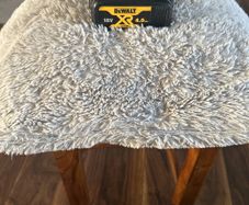 dewalt 18 volt 4ah battery