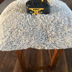dewalt 18 volt 4ah battery