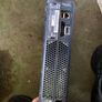 Xbox 360 Image 3