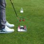Putting Mirror Trainer and Alignment Gate Image 3