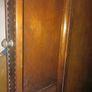 antique desk Image 9
