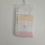 Brand-New Baby Clothes - Priced Individually Between 5 - 15euro Image 5