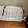 Small Clothes Line Image 2
