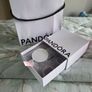 pandora braclet Image 2