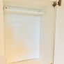 IKEA Wardrobes Image 4